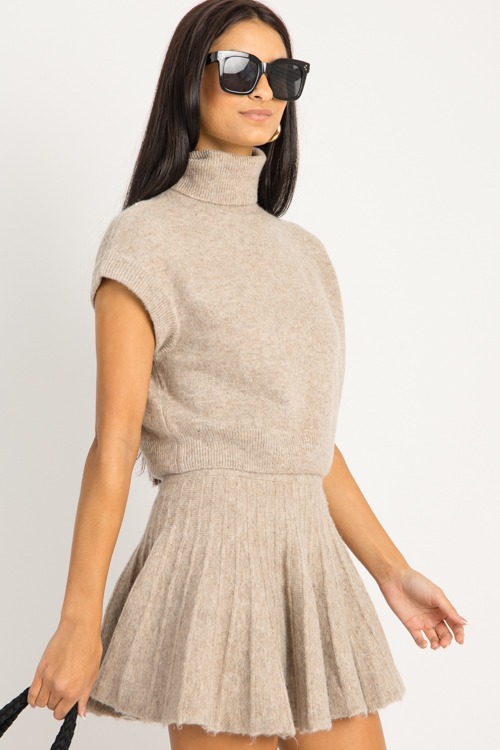 Georgie Skirt Set, Dark Taupe - 08260_4951h (17).jpg